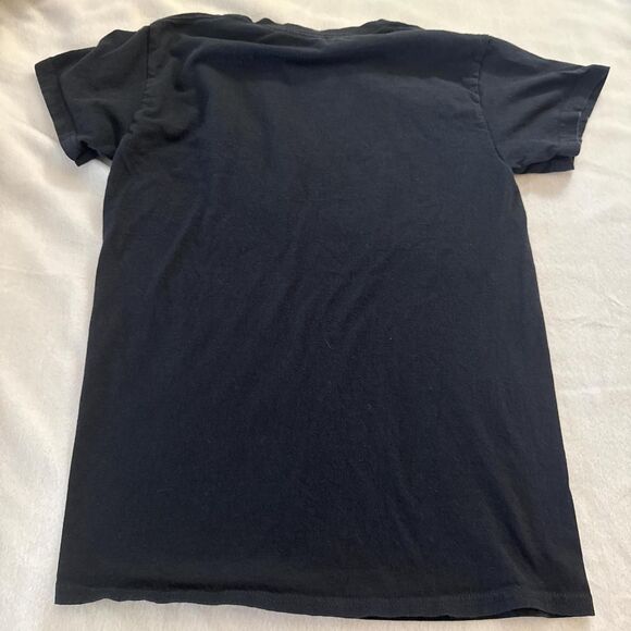 Bisexual Pride T shirts - Picture 4 of 4